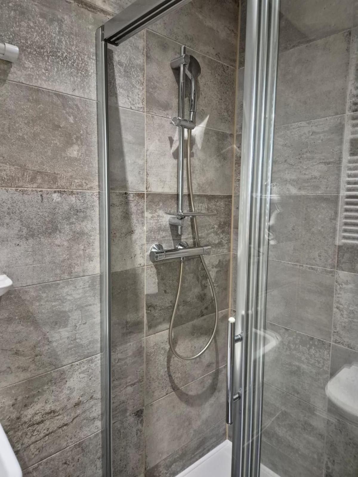 Hotel La Station Λουξεμβούργο Εξωτερικό φωτογραφία